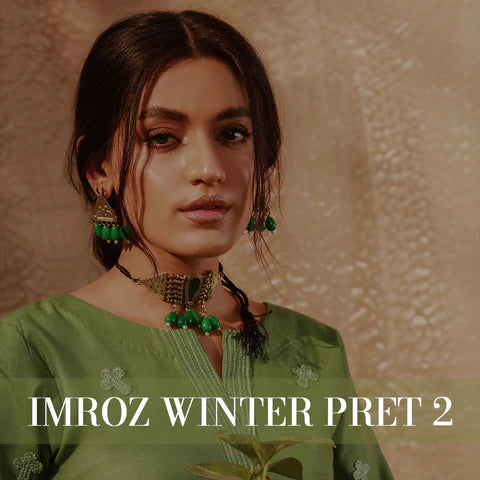 Women's Dressing Style In Cold Weather