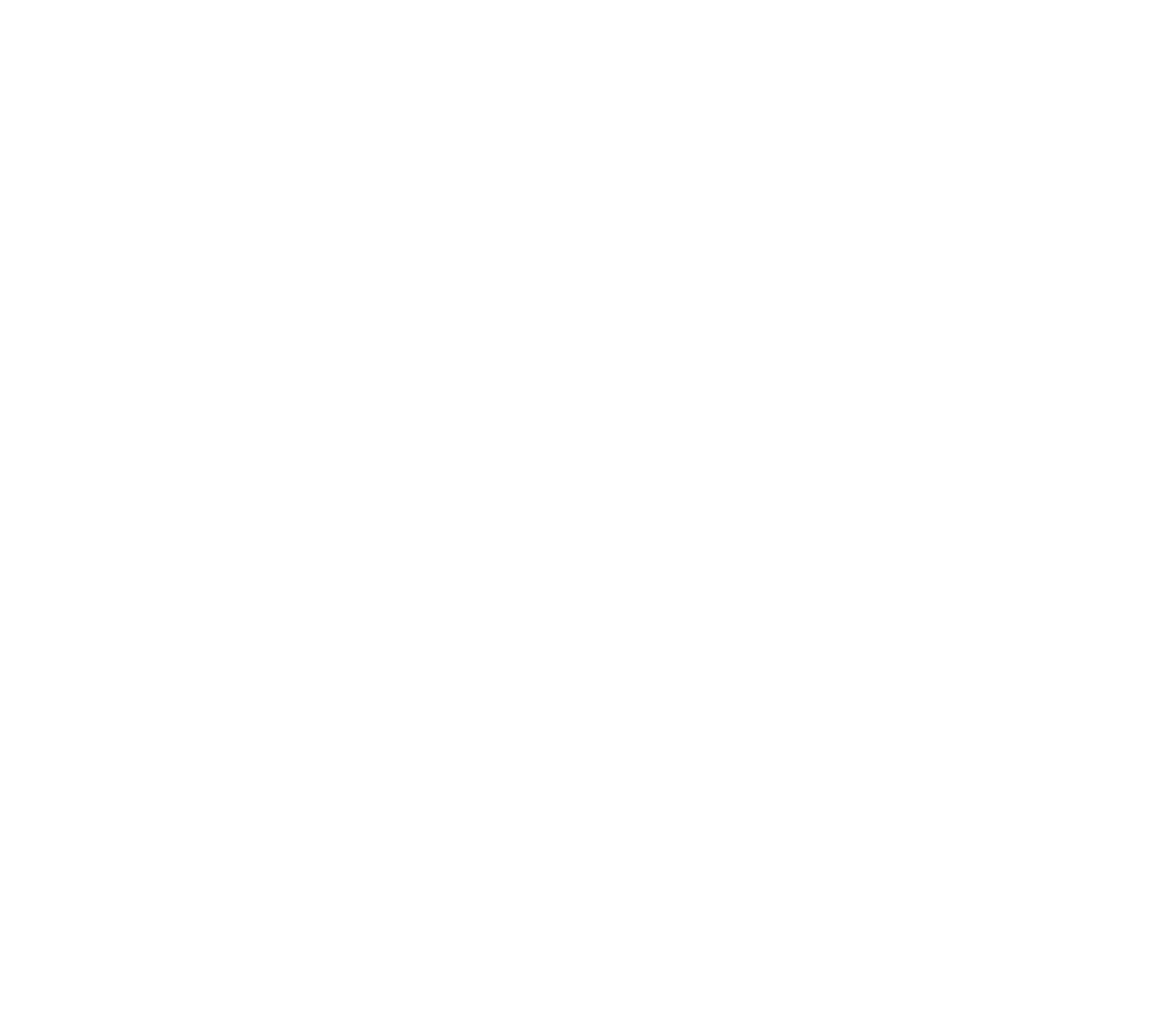 Soffio Pakistan