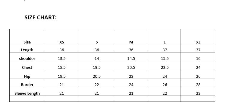 Soffio Lawn Pret : SPC7034BTD