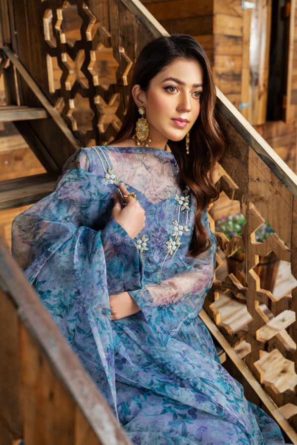 PRET STAGE 3 - SO504PA