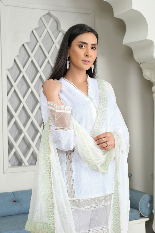 SEMI FORMAL WEAR - SC: 7044WS