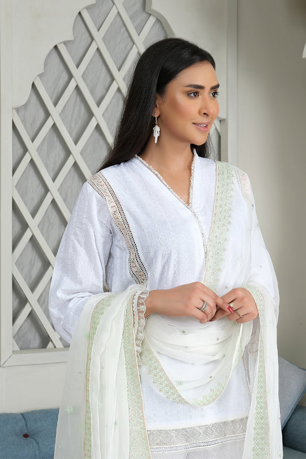 SEMI FORMAL WEAR - SC: 7044WS