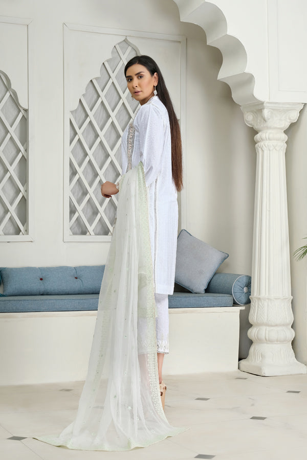 SEMI FORMAL WEAR - SC: 7044WS