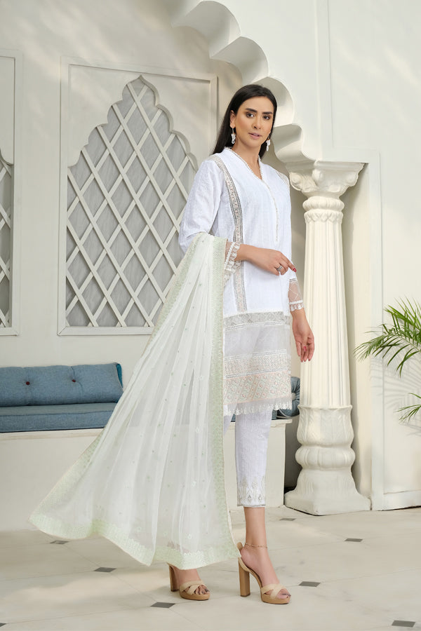 SEMI FORMAL WEAR - SC: 7044WS