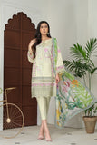 SEMI FORMAL WEAR - SC: 7046PG
