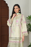 SEMI FORMAL WEAR - SC: 7046PG