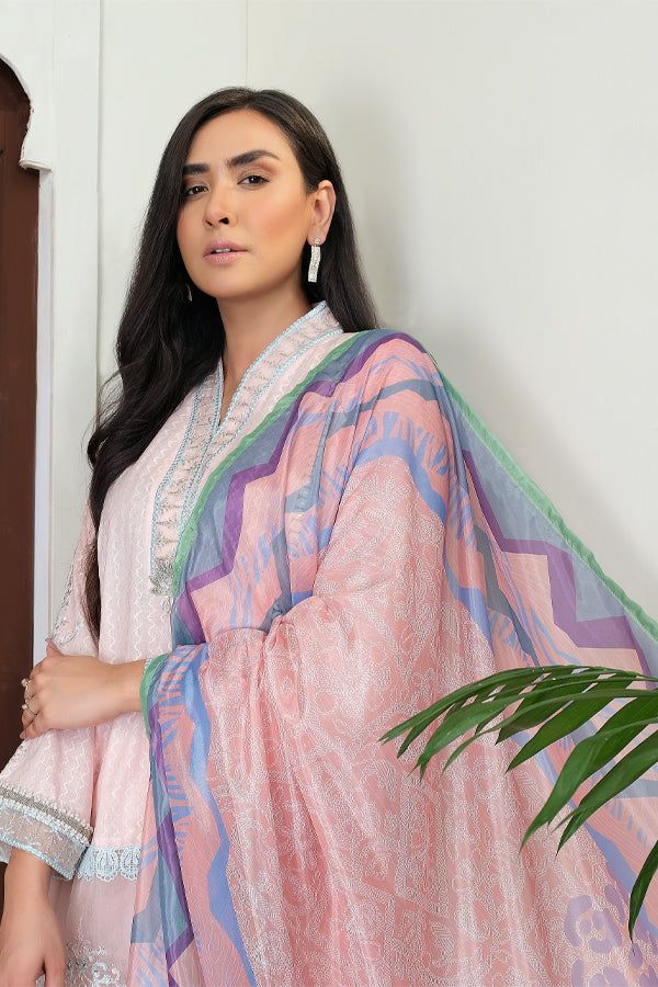 SEMI FORMAL WEAR - SC:7047PP