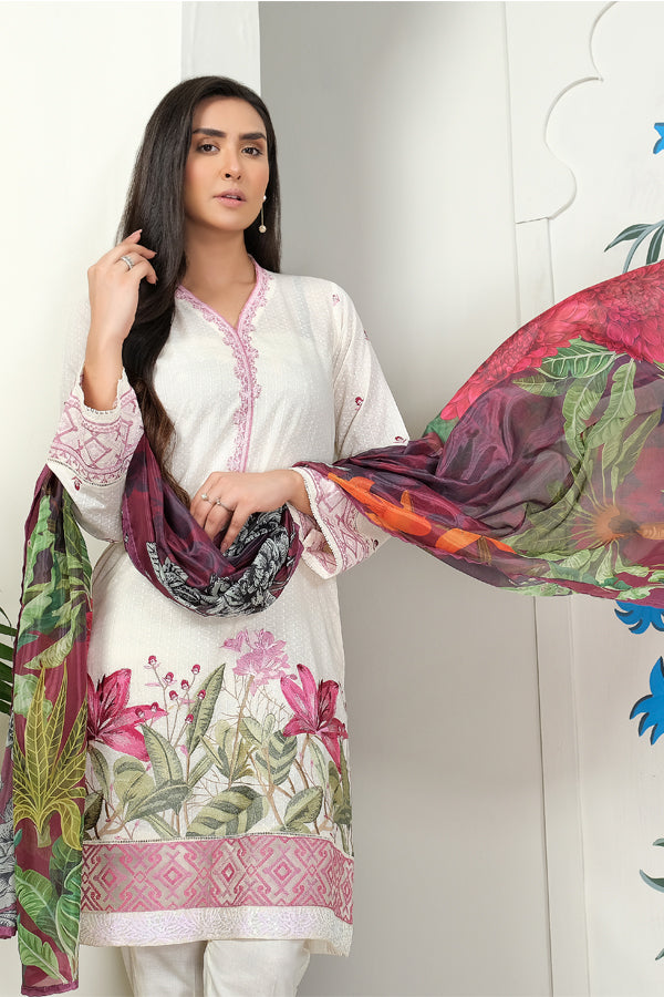 SEMI FORMAL WEAR - SC: 7048OW