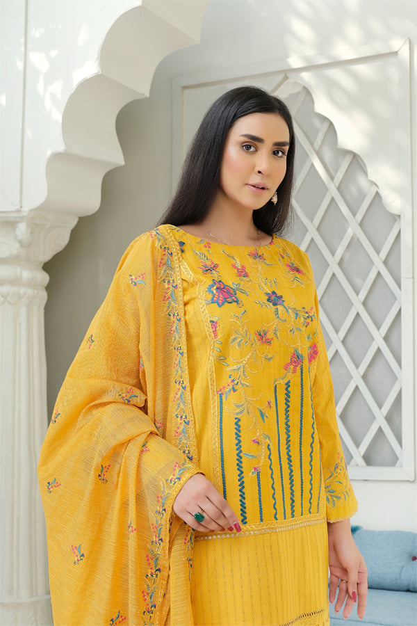 SEMI FORMAL WEAR - SC: 7049MY