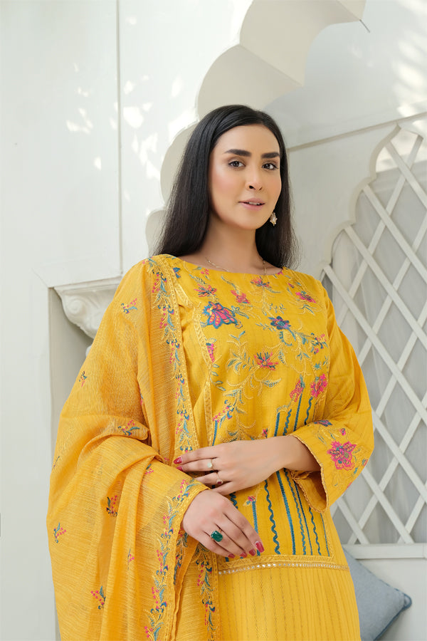 SEMI FORMAL WEAR - SC: 7049MY