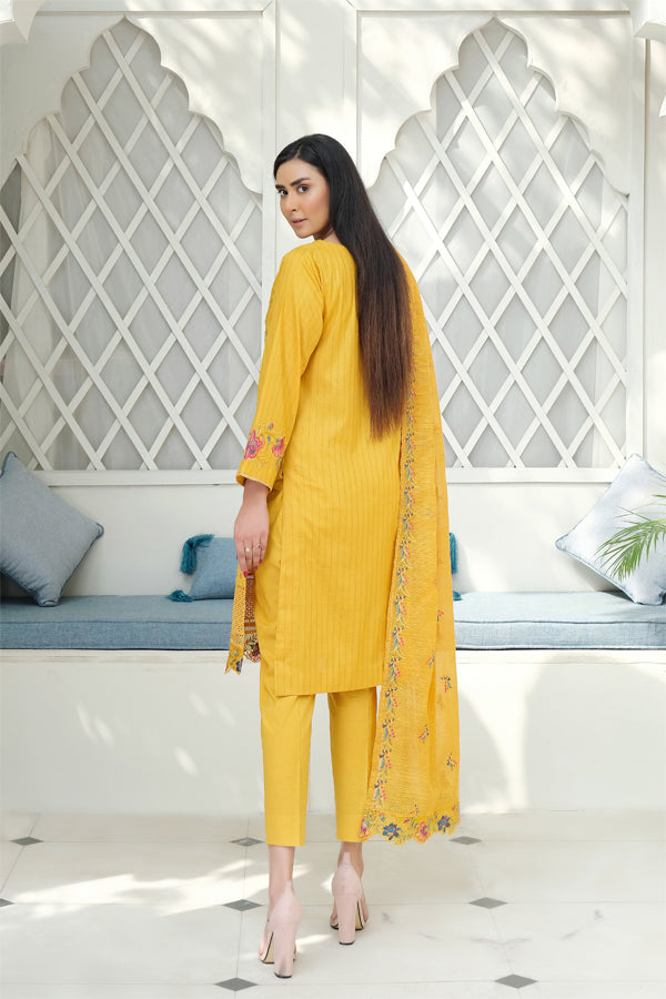 SEMI FORMAL WEAR - SC: 7049MY