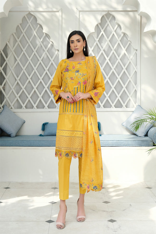 SEMI FORMAL WEAR - SC: 7049MY