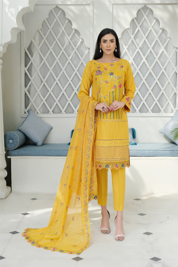 SEMI FORMAL WEAR - SC: 7049MY