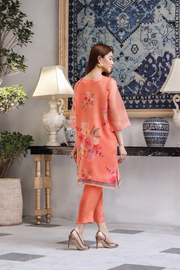 Formal Collection- SO478LO