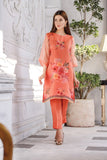 Formal Collection- SO478LO