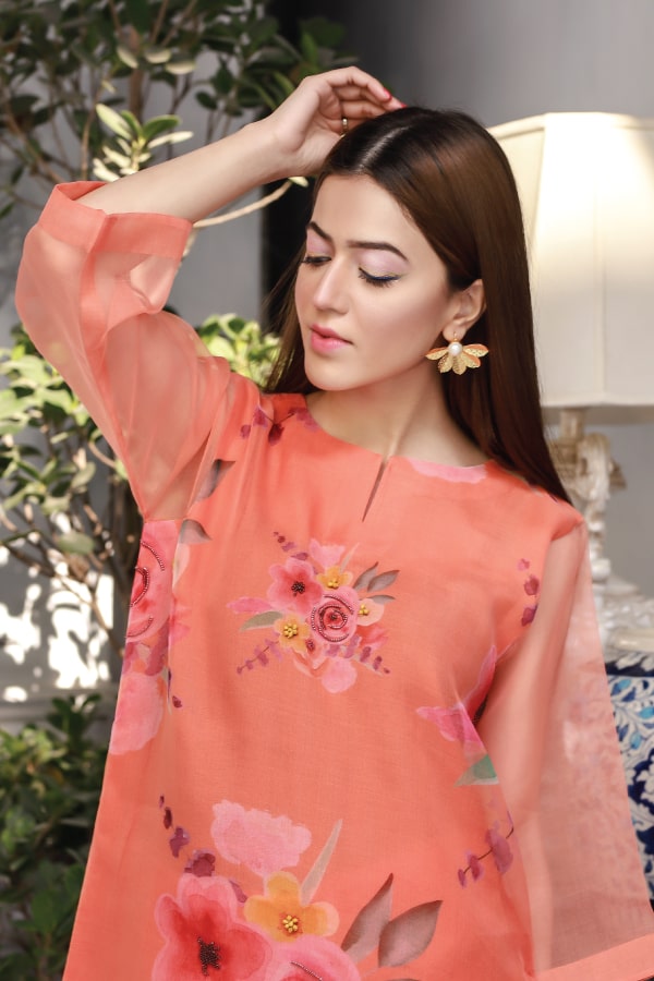 Formal Collection- SO478LO