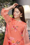 Formal Collection- SO478LO