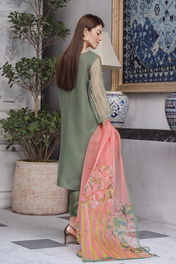 Formal Collection- SO479CG