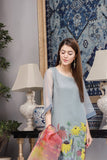 Formal Collection- SO482GY