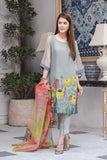 Formal Collection- SO482GY