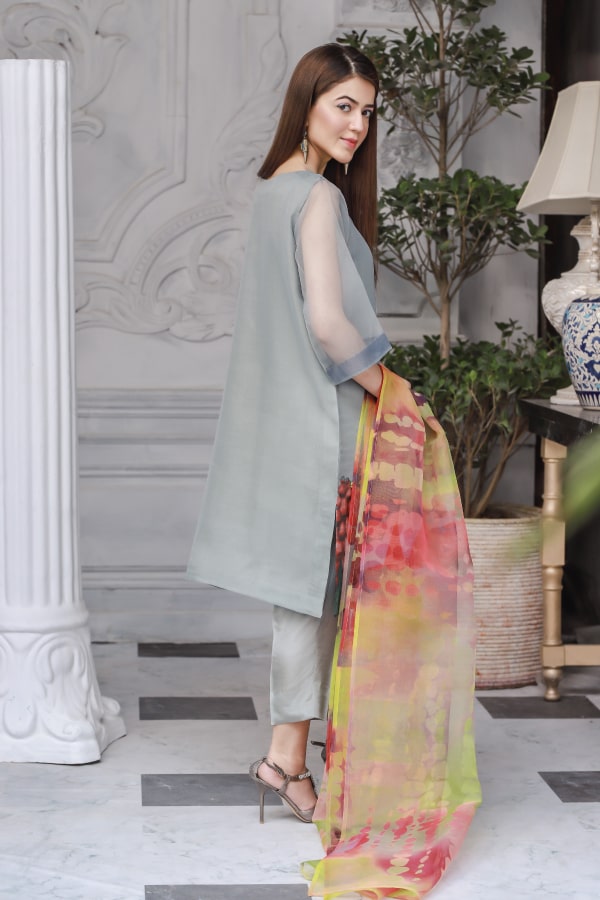 Formal Collection- SO482GY