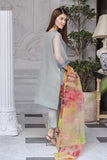 Formal Collection- SO482GY