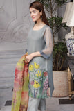 Formal Collection- SO482GY