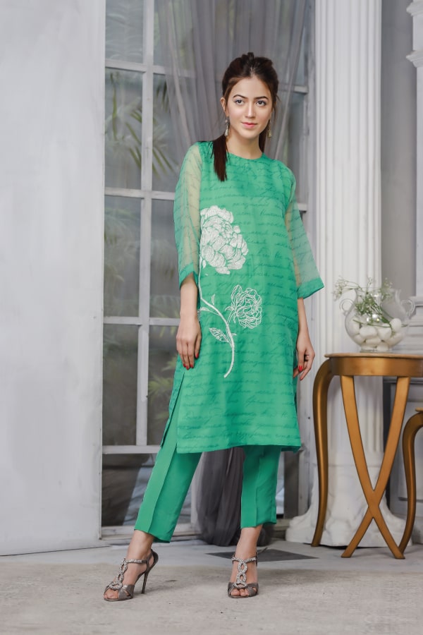 Formal Collection- SO483SG