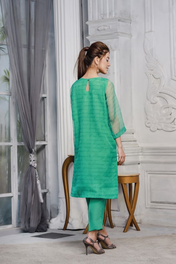 Formal Collection- SO483SG