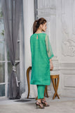 Formal Collection- SO483SG