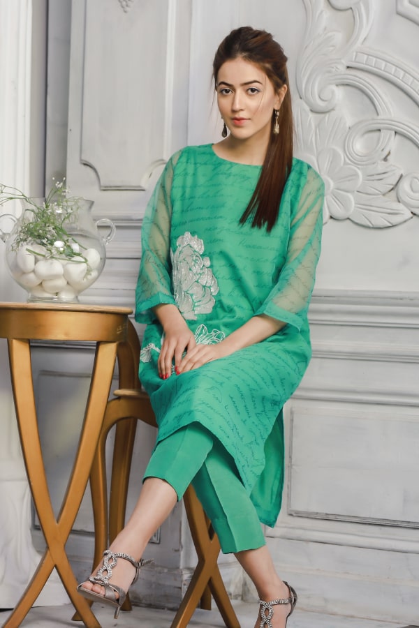 Formal Collection- SO483SG