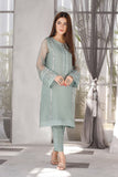 Formal Collection- SO486GG