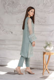Formal Collection- SO486GG