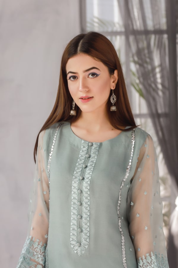 Formal Collection- SO486GG