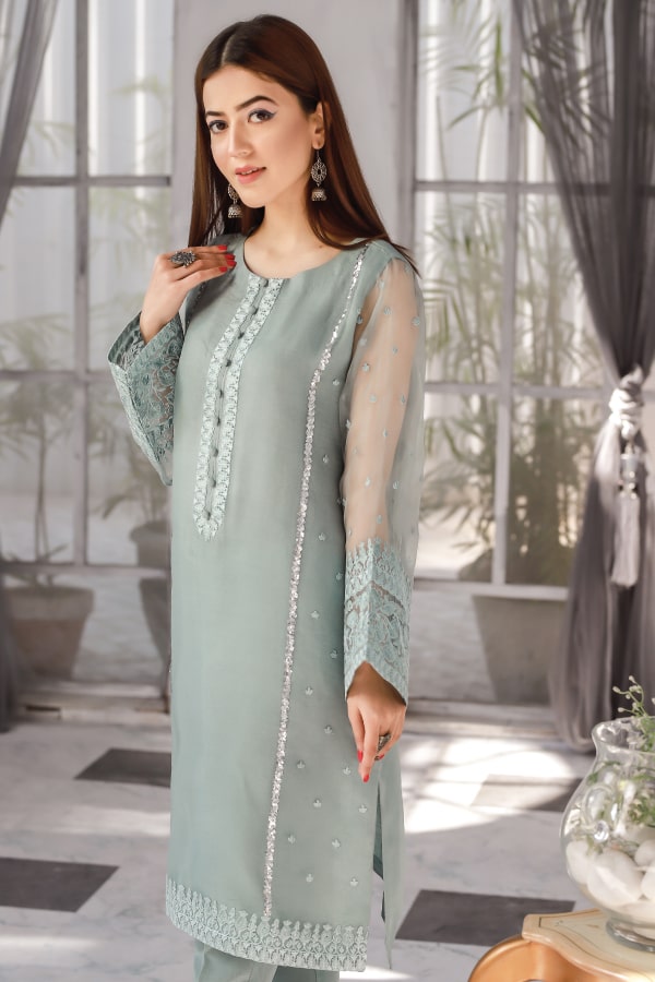 Formal Collection- SO486GG