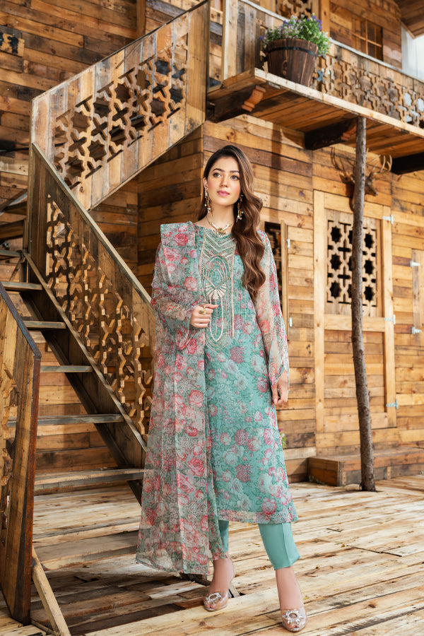 PRET STAGE 3 - SO506FG.