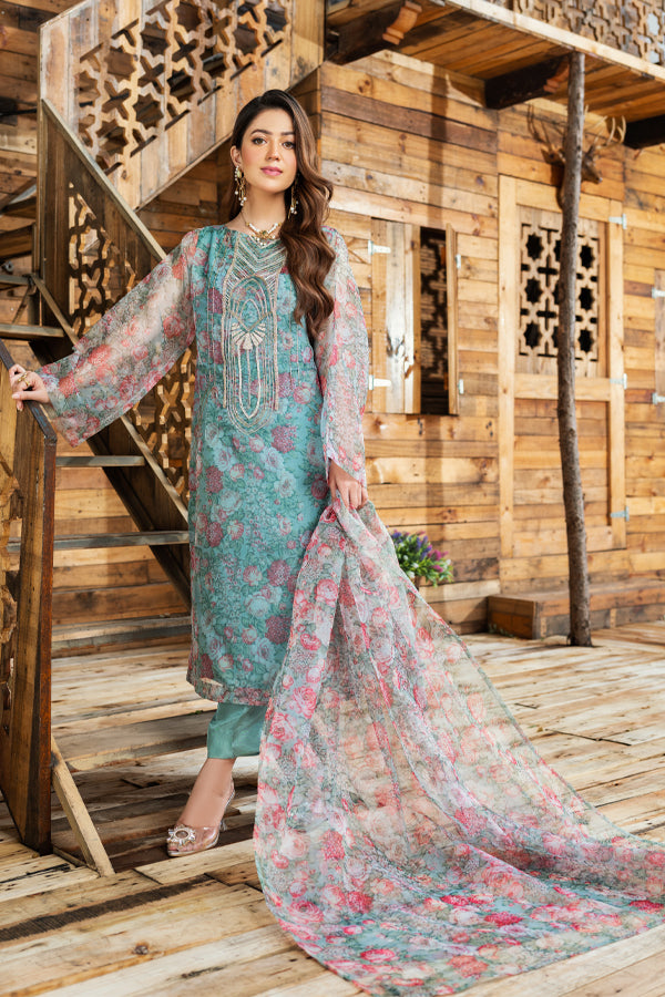 PRET STAGE 3 - SO506FG.