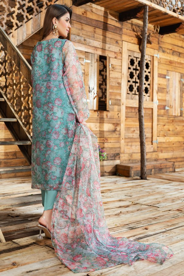 PRET STAGE 3 - SO506FG.