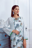 Soffio Lawn Pret - SPC7027WB