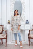 Soffio Lawn Pret - SPC7029DG