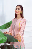 Soffio Lawn Pret - SPC7032BP