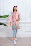 Soffio Lawn Pret - SPC7032BP