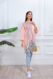 Soffio Lawn Pret - SPC7032BP