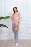 Soffio Lawn Pret - SPC7032BP