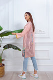 Soffio Lawn Pret - SPC7032BP