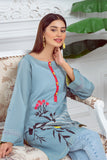 Soffio Lawn Pret - SPC7033DB