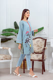 Soffio Lawn Pret - SPC7033DB