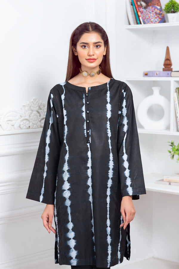 Soffio Lawn Pret : SPC7034BTD