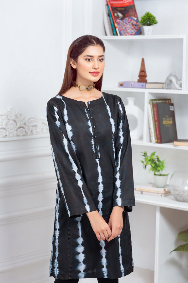 Soffio Lawn Pret : SPC7034BTD