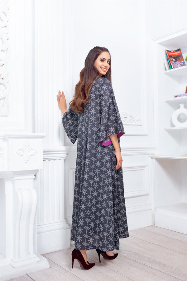 Soffio Lawn Pret - SPC7035BM